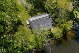 16 White Clay Dr, Newark, DE 19711 - Photo 58