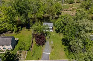 16 White Clay Dr, Newark, DE 19711 - Photo 62