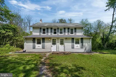 16 White Clay Drive, Newark, DE 19711 - Photo 2
