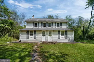 16 White Clay Dr, Newark, DE 19711 - Photo 2