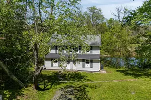 16 White Clay Dr, Newark, DE 19711 - Photo 60