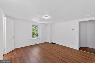 16 White Clay Dr, Newark, DE 19711 - Photo 34
