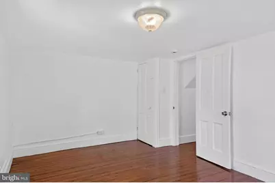 16 White Clay Drive, Newark, DE 19711 - Photo 36