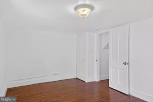 16 White Clay Dr, Newark, DE 19711 - Photo 36