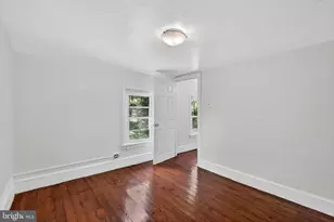 16 White Clay Dr, Newark, DE 19711 - Photo 8