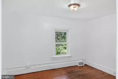 16 White Clay Drive, Newark, DE 19711 - Photo 22