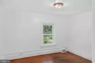 16 White Clay Dr, Newark, DE 19711 - Photo 22
