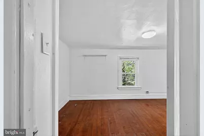 16 White Clay Drive, Newark, DE 19711 - Photo 44