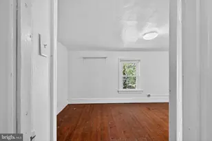 16 White Clay Dr, Newark, DE 19711 - Photo 44
