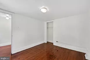 16 White Clay Dr, Newark, DE 19711 - Photo 32