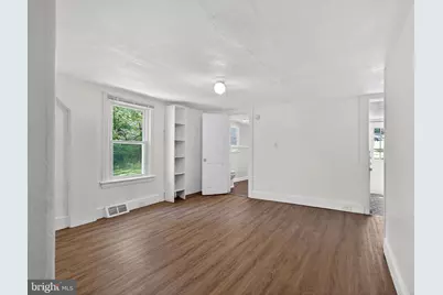 16 White Clay Drive, Newark, DE 19711 - Photo 10