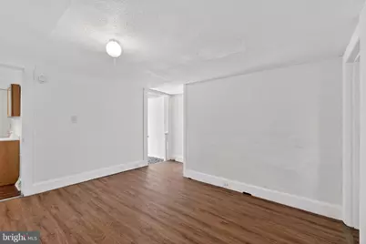 16 White Clay Drive, Newark, DE 19711 - Photo 26