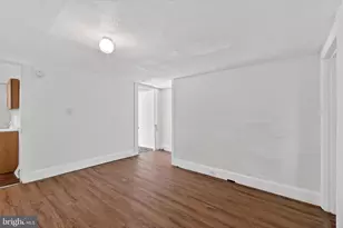16 White Clay Dr, Newark, DE 19711 - Photo 26