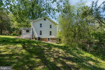 16 White Clay Drive, Newark, DE 19711 - Photo 52