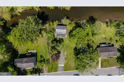16 White Clay Drive, Newark, DE 19711 - Photo 66