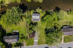 16 White Clay Dr, Newark, DE 19711 - Photo 66