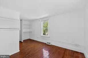 16 White Clay Dr, Newark, DE 19711 - Photo 28