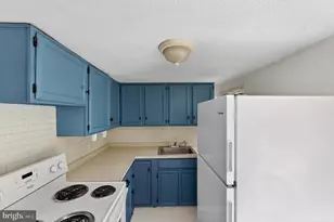16 White Clay Dr, Newark, DE 19711 - Photo 40