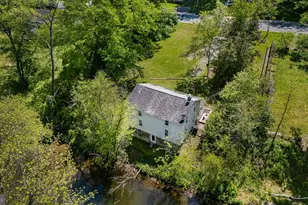 16 White Clay Dr, Newark, DE 19711 - Photo 56
