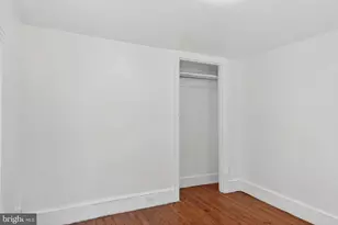 16 White Clay Dr, Newark, DE 19711 - Photo 24