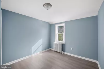 19 W 37th Street, Wilmington, DE 19802 - Photo 16