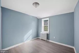 19 W 37th St, Wilmington, DE 19802 - Photo 16