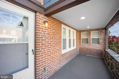 19 W 37th Street, Wilmington, DE 19802 - Photo 24