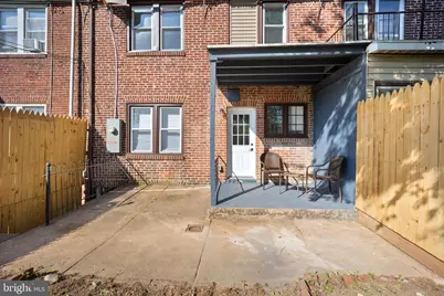 19 W 37th Street, Wilmington, DE 19802 - Photo 22
