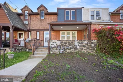 19 W 37th Street, Wilmington, DE 19802 - Photo 2
