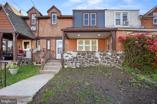 19 W 37th St, Wilmington, DE 19802 - Photo 2