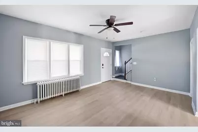 19 W 37th Street, Wilmington, DE 19802 - Photo 4