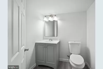 19 W 37th Street, Wilmington, DE 19802 - Photo 18