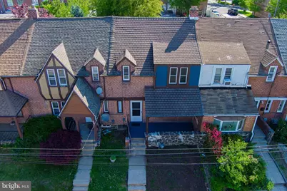 19 W 37th Street, Wilmington, DE 19802 - Photo 28