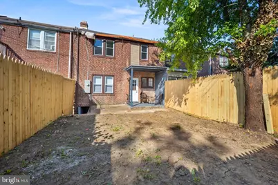19 W 37th Street, Wilmington, DE 19802 - Photo 24