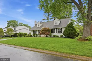 126 Dickinson Ln, Wilmington, DE 19807 - Photo 18