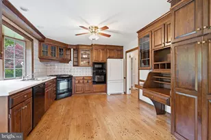126 Dickinson Ln, Wilmington, DE 19807 - Photo 6