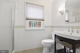 126 Dickinson Ln, Wilmington, DE 19807 - Photo 16