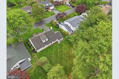 126 Dickinson Lane, Wilmington, DE 19807 - Photo 8