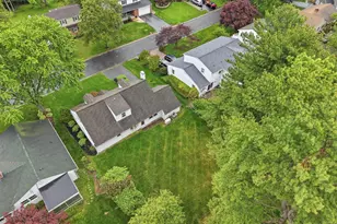 126 Dickinson Ln, Wilmington, DE 19807 - Photo 8