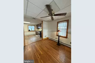 239 Ridge Road, Claymont, DE 19703 - Photo 6