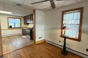 239 Ridge Rd, Claymont, DE 19703 - Photo 6