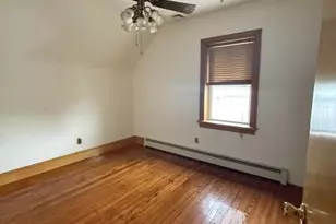 239 Ridge Rd, Claymont, DE 19703 - Photo 10