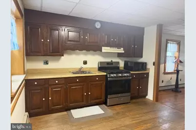239 Ridge Road, Claymont, DE 19703 - Photo 2