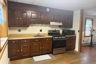 239 Ridge Rd, Claymont, DE 19703 - Photo 2
