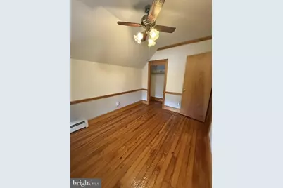 239 Ridge Road, Claymont, DE 19703 - Photo 14