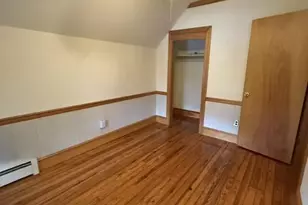 239 Ridge Rd, Claymont, DE 19703 - Photo 14