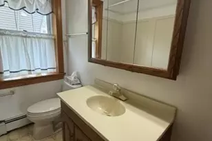 239 Ridge Rd, Claymont, DE 19703 - Photo 16