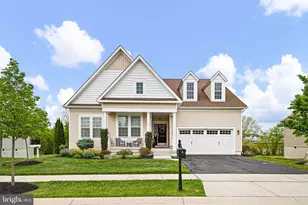 2724 Van Cliburn Cir, Middletown, DE 19709 - Photo 36