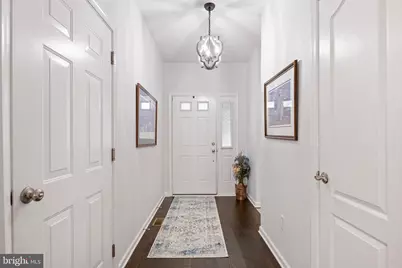 2724 Van Cliburn Circle, Middletown, DE 19709 - Photo 6