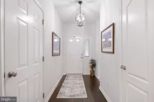 2724 Van Cliburn Cir, Middletown, DE 19709 - Photo 6